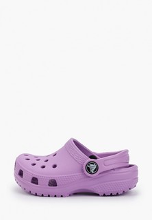 Сабо Crocs 