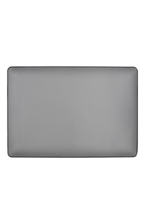 Чехол для macbook pro 15" touch bar Speck