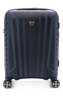 Дорожный чемодан uno zsl premium 2.0 Roncato
