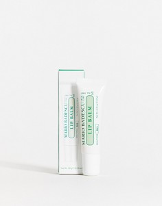 Бальзам для губ Mario Badescu, 10 г-Бесцветный