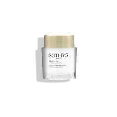 Легкий увлажняющий anti-age крем Light Hydra Youth Cream Sothys