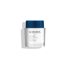 Обновляющий ночной детокс-крем nO2ctuelle™ Detox Resurfacing Overnight Cream Sothys