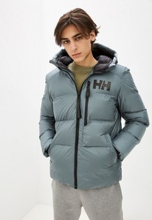 Куртка утепленная Helly Hansen ACTIVE WINTER PARKA