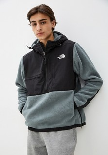 Олимпийка The North Face DENALI 2 ANORAK