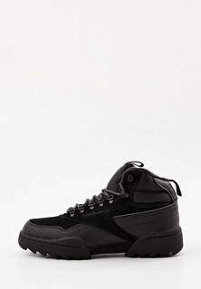 Ботинки Reebok EXOFIT HI PLUS RIPPLE