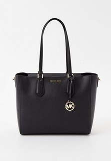 Сумка, косметичка и кошелек Michael Michael Kors 