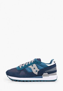 Кроссовки Saucony Shadow Original