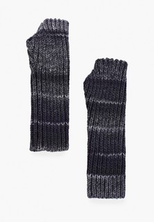 Митенки Eisbar Bao Mittens