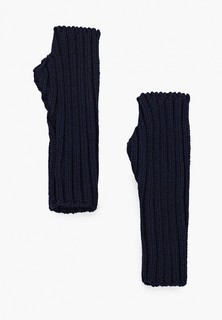 Митенки Eisbar Lien Mittens