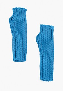 Митенки Eisbar Lien Mittens