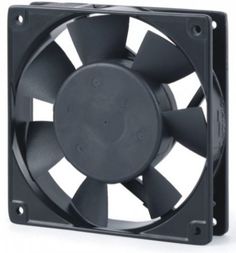 Вентилятор SNR SNR-FAN1225