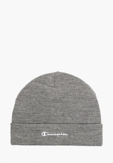 Шапка Champion LEGACY Beanie Cap