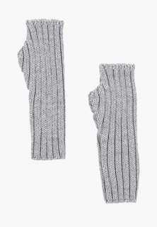 Митенки Eisbar Lien Mittens