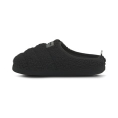 Слиперы Scuff Sherpa Slippers Puma