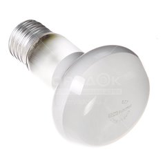 Лампа накаливания TDM Electric SQ0332-0031 R63 75 Вт E27