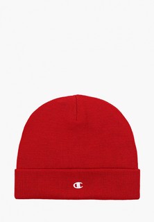 Шапка Champion LEGACY Beanie Cap