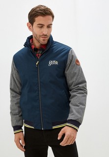 Купить мужскую куртку Quiksilver (Квиксильвер) в интернет-магазине |  Snik.co | Страница 13