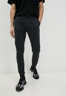 Брюки Indicode Jeans 