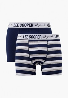 Трусы 2 шт. Lee Cooper 