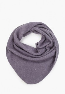 Палантин Hatparad baktus scarf, AMALIA, 50х150 см