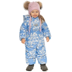 Комбинезон StellaS Kids Frost