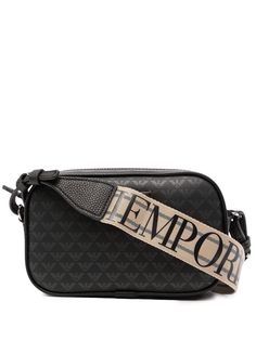 Купить женскую сумку Emporio Armani (Эмпорио Армани) в интернет-магазине |  Snik.co