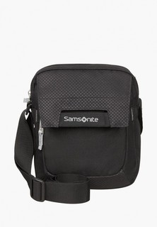 Сумка Samsonite SONORA