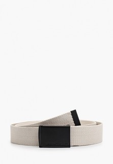 Ремень Urban Classics Canvas Belts