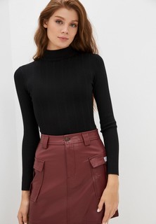 Боди Missguided 