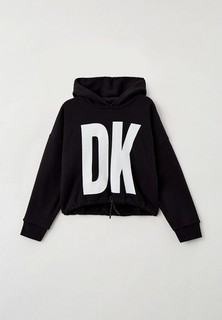 Худи DKNY 