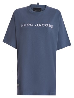 Футболка MARC JACOBS