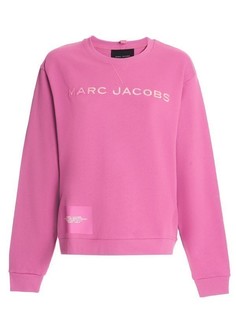 Свитшот MARC JACOBS