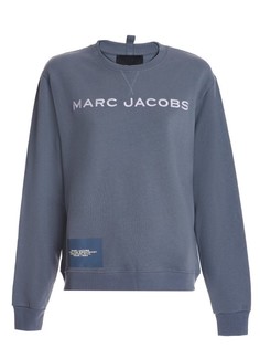 Свитшот MARC JACOBS