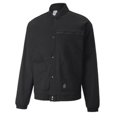 Бомбер Neymar Jr Mens Bomber Puma