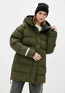 Купить женские куртки и пальто Helly Hansen (Хелли Хансен) в Перми в  интернет-магазине | Snik.co