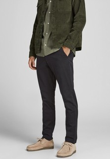 Купить брюки Jack & Jones в интернет-магазине | Snik.co