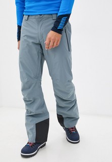 Брюки горнолыжные Helly Hansen LEGENDARY INSULATED PANT