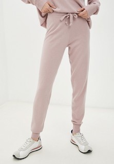 Брюки Balmuir LAUSANNE TROUSERS