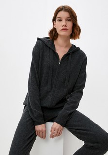 Кардиган Balmuir LAUSANNE HOODIE