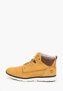 Ботинки Timberland Killington Chukka WL WHEAT