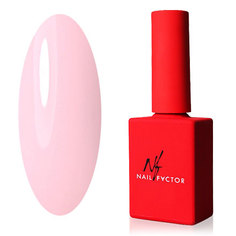 Nail Factor, Гель-лак №020