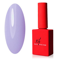 Nail Factor, Гель-лак №052