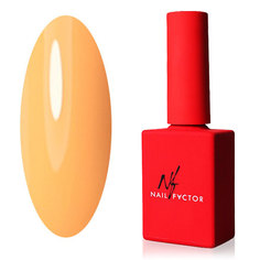 Nail Factor, Гель-лак №002