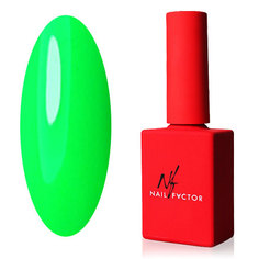 Nail Factor, Гель-лак №043