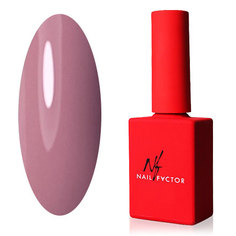 Nail Factor, Гель-лак №016