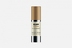 Восстанавливающая сыворотка Klapp Cosmetics