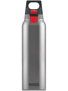 Термос Sigg Hot & Cold One 500ml Brushed 8581.80