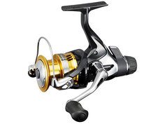 Катушка Shimano Sahara 2500 RD SH2500R