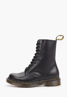 Ботинки Dr. Martens 1490 SMOOTH