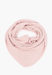 Палантин Hatparad baktus scarf, AMALIA, 50х150 см